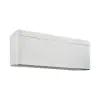Daikin Stylish FTXA25CW Beyaz Duvar Tipi Klima - 9000 Btu