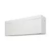 Daikin Stylish FTXA25CW Beyaz Duvar Tipi Klima - 9000 Btu
