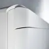 Daikin Stylish FTXA25CW Beyaz Duvar Tipi Klima - 9000 Btu