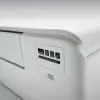 Daikin Stylish FTXA25CW Beyaz Duvar Tipi Klima - 9000 Btu