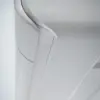 Daikin Stylish FTXA25CW Beyaz Duvar Tipi Klima - 9000 Btu