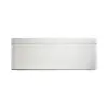 Daikin Stylish FTXA35CW Beyaz Duvar Tipi Klima - 12000 Btu