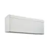 Daikin Stylish FTXA35CW Beyaz Duvar Tipi Klima - 12000 Btu
