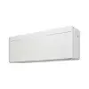 Daikin Stylish FTXA35CW Beyaz Duvar Tipi Klima - 12000 Btu