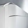 Daikin Stylish FTXA35CW Beyaz Duvar Tipi Klima - 12000 Btu