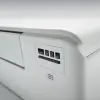 Daikin Stylish FTXA35CW Beyaz Duvar Tipi Klima - 12000 Btu
