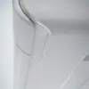 Daikin Stylish FTXA35CW Beyaz Duvar Tipi Klima - 12000 Btu