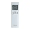 Daikin Stylish FTXA35CW Beyaz Duvar Tipi Klima - 12000 Btu