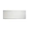 Daikin Stylish FTXA50CW Beyaz Duvar Tipi Klima - 18000 Btu