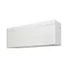 Daikin Stylish FTXA50CW Beyaz Duvar Tipi Klima - 18000 Btu
