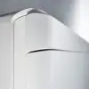 Daikin Stylish FTXA50CW Beyaz Duvar Tipi Klima - 18000 Btu