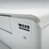 Daikin Stylish FTXA50CW Beyaz Duvar Tipi Klima - 18000 Btu
