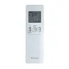 Daikin Stylish FTXA50CW Beyaz Duvar Tipi Klima - 18000 Btu