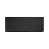 Daikin Stylish FTXA25CB Siyah Duvar Tipi Klima - 9000 Btu