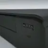 Daikin Stylish FTXA25CB Siyah Duvar Tipi Klima - 9000 Btu