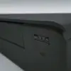 Daikin Stylish FTXA35CB Siyah Duvar Tipi Klima - 12000 Btu