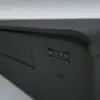 Daikin Stylish FTXA50CB Siyah Duvar Tipi Klima - 18000 Btu
