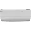Daikin Ururu Sarara FTXZ25N Duvar Tipi Klima - 9000 Btu