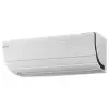 Daikin Ururu Sarara FTXZ25N Duvar Tipi Klima - 9000 Btu