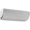 Daikin Ururu Sarara FTXZ25N Duvar Tipi Klima - 9000 Btu