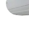Daikin Ururu Sarara FTXZ25N Duvar Tipi Klima - 9000 Btu