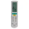 Daikin Ururu Sarara FTXZ25N Duvar Tipi Klima - 9000 Btu
