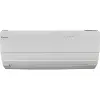 Daikin Ururu Sarara FTXZ35N Duvar Tipi Klima - 12000 Btu