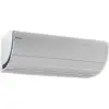 Daikin Ururu Sarara FTXZ35N Duvar Tipi Klima - 12000 Btu