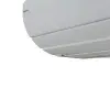 Daikin Ururu Sarara FTXZ35N Duvar Tipi Klima - 12000 Btu