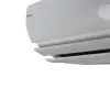 Daikin Ururu Sarara FTXZ35N Duvar Tipi Klima - 12000 Btu