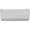 Daikin Ururu Sarara FTXZ50N Duvar Tipi Klima - 18000 Btu