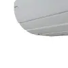 Daikin Ururu Sarara FTXZ50N Duvar Tipi Klima - 18000 Btu