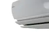 Daikin Ururu Sarara FTXZ50N Duvar Tipi Klima - 18000 Btu