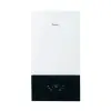Daikin VZ Premix Yoğuşmalı Kombi 23 kW