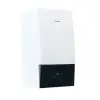 Daikin VZ Premix Yoğuşmalı Kombi 26 kW