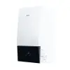 Daikin VZ Premix Yoğuşmalı Kombi 26 kW