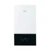 Daikin VZ Premix Yoğuşmalı Kombi 30 kW