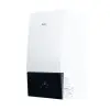 Daikin VZ Premix Yoğuşmalı Kombi 30 kW