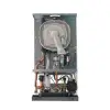 Daikin VZ Premix Yoğuşmalı Kombi 30 kW