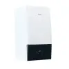 Daikin VZ Premix Yoğuşmalı Kombi 36 kW