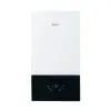 Daikin VZ Premix Yoğuşmalı Kombi 36 kW