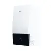 Daikin VZ Premix Yoğuşmalı Kombi 36 kW