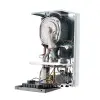 Daikin VZ Premix Yoğuşmalı Kombi 36 kW