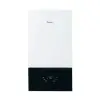 Daikin VZ Premix Yoğuşmalı Kombi 42 kW