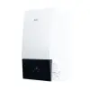 Daikin VZ Premix Yoğuşmalı Kombi 42 kW