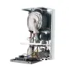 Daikin VZ Premix Yoğuşmalı Kombi 42 kW