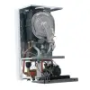 Daikin VZ Premix Yoğuşmalı Kombi 42 kW