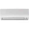 Daikin Shira Eco FTXP20N Multi Klima Duvar Tipi İç Ünite (2.0 kW) - 6824 Btu
