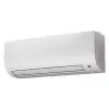Daikin Shira Eco FTXP20N Multi Klima Duvar Tipi İç Ünite (2.0 kW) - 6824 Btu