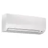 Daikin Shira Eco FTXP20N Multi Klima Duvar Tipi İç Ünite (2.0 kW) - 6824 Btu